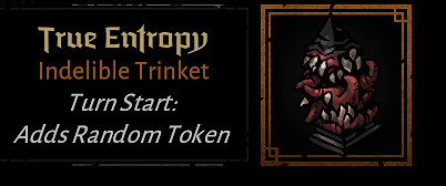 《暗黑地牢2》遠古學院裝備有哪些?遠古學院裝備效果一覽 《暗黑地牢2》遠古學院裝備有哪些?遠古學院裝備效果一覽