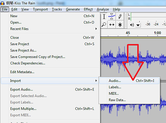 《大都會:天際》修改背景音樂圖文教學攻略 《大都會:天際》修改背景音樂圖文教學攻略