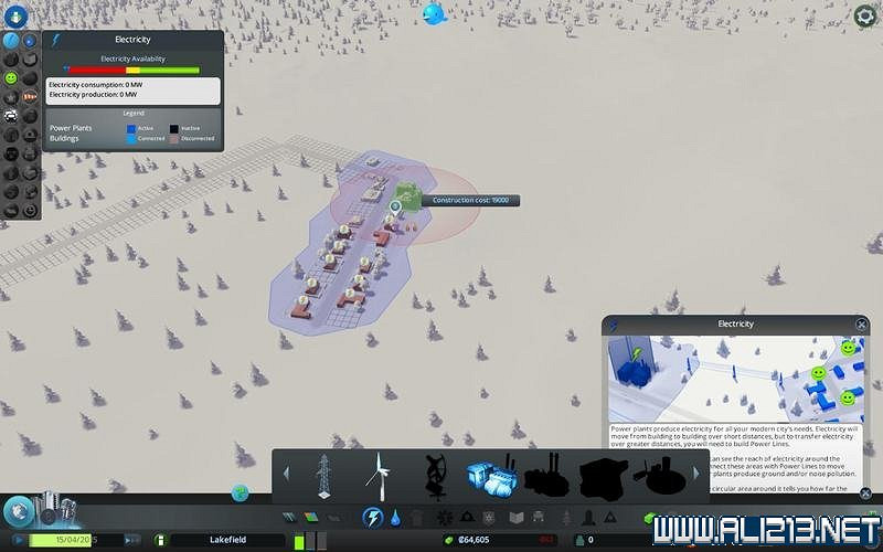 《大都會:天際》圖文攻略詳解 系統教學+上手指南+實用玩法技巧 《大都會:天際》圖文攻略詳解 系統教學+上手指南+實用玩法技巧