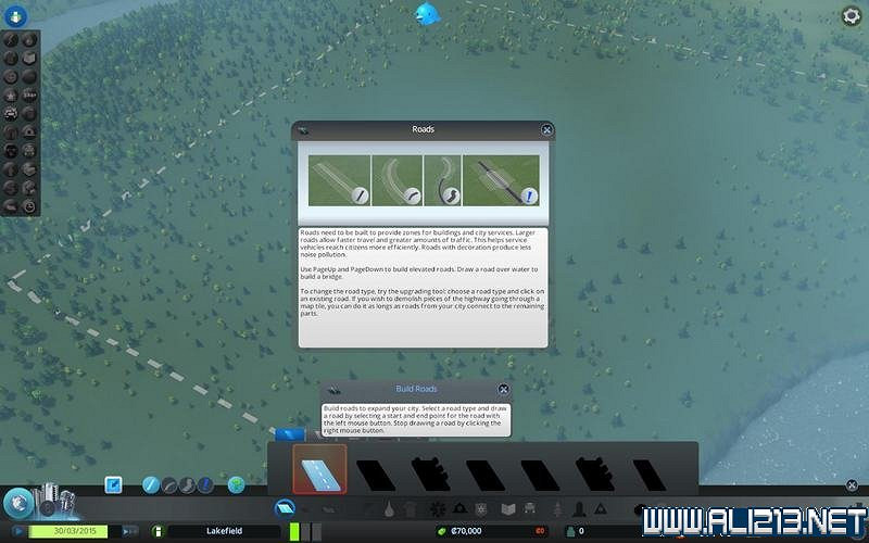 《大都會:天際》新手入門教學圖文攻略 全面上手指南 《大都會:天際》新手入門教學圖文攻略 全面上手指南