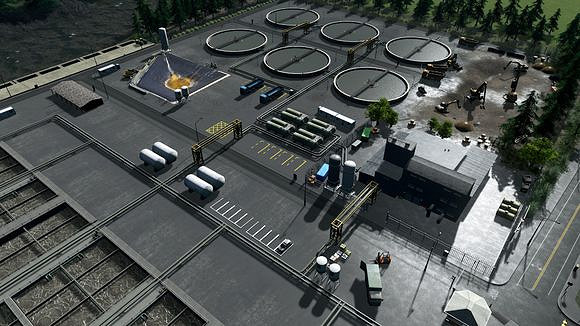 《大都會:天際》巔峰造景圖文流程攻略大全 《大都會:天際》巔峰造景圖文流程攻略大全