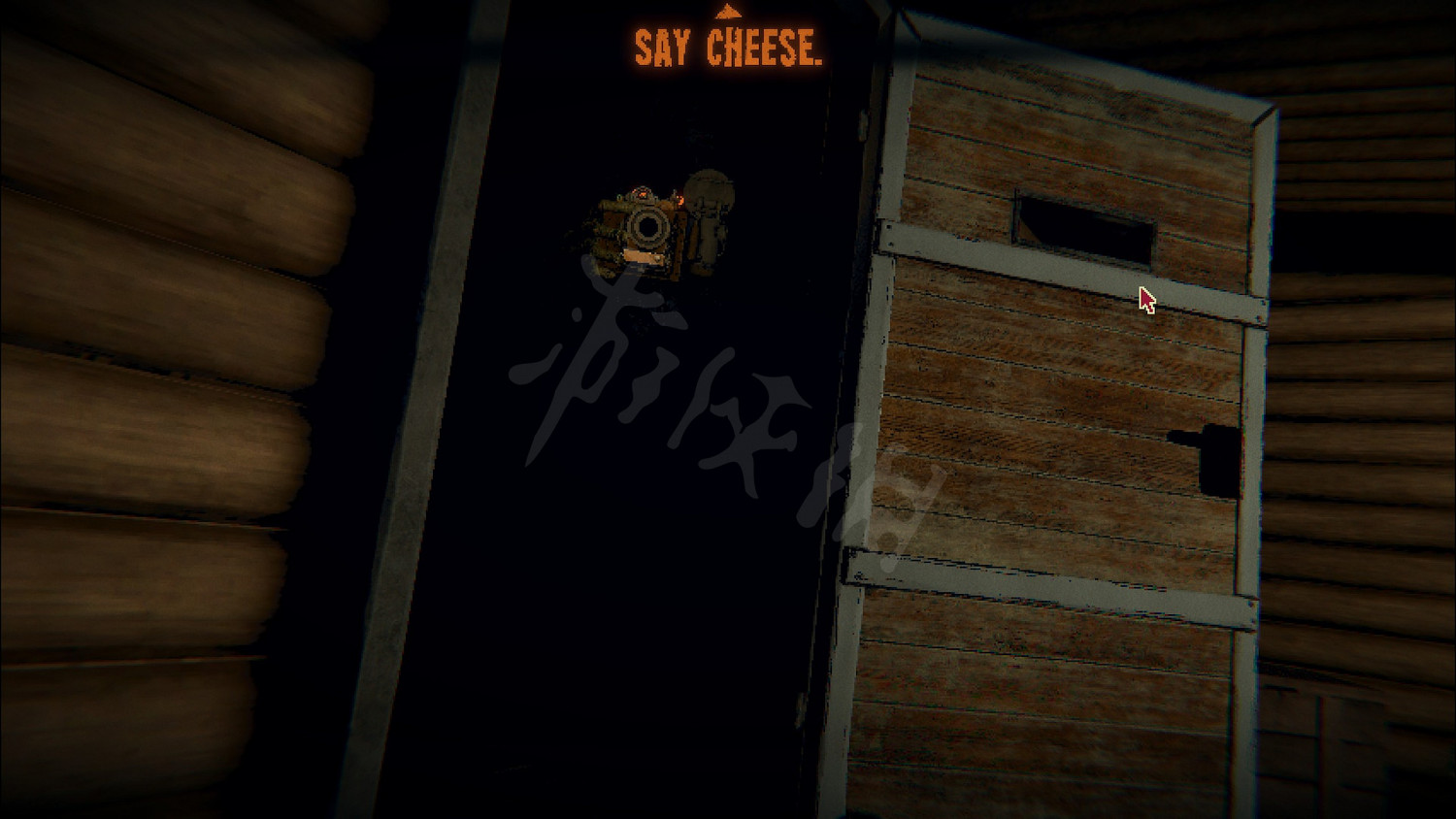 《賭命牌卡》合成獸怎麽獲得？合成獸獲取指南