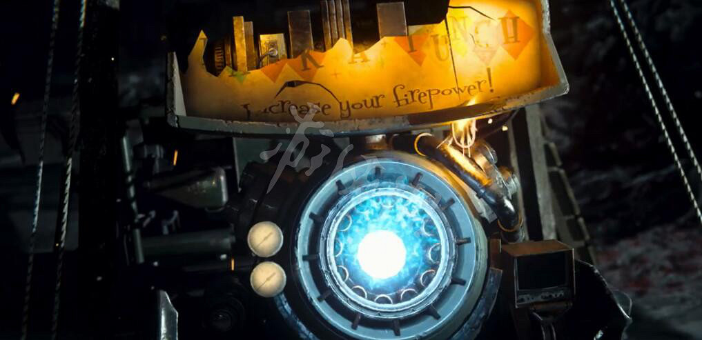 《決勝時刻先鋒》武器怎麽升級?武器升級機制簡單介紹 《決勝時刻先鋒》武器怎麽升級?武器升級機制簡單介紹