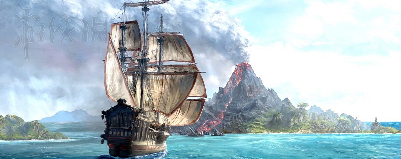 《神諭：原罪2》劇情結局解析 劇情怎麽樣？