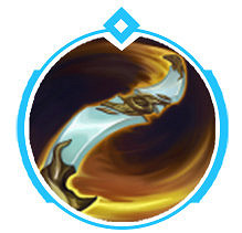 《英雄聯盟手遊》阿克尚上架 阿克尚技能介紹