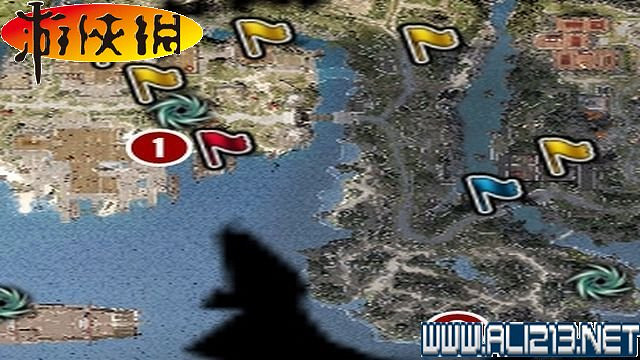 《神諭：原罪2》正式版系統教學+全種族/職業圖鑒+全劇情流程圖文詳解【完結】