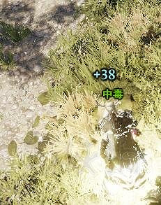 《神諭:原罪2》不死族回血技巧介紹 不死族怎麽無限回血? 《神諭:原罪2》不死族回血技巧介紹 不死族怎麽無限回血?