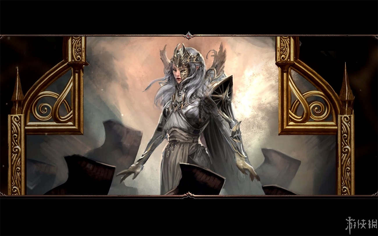 《神諭：原罪2》全章節全主支線任務流程圖文攻略 全角色/種族/職業+系統教學[攻略組]【完結】