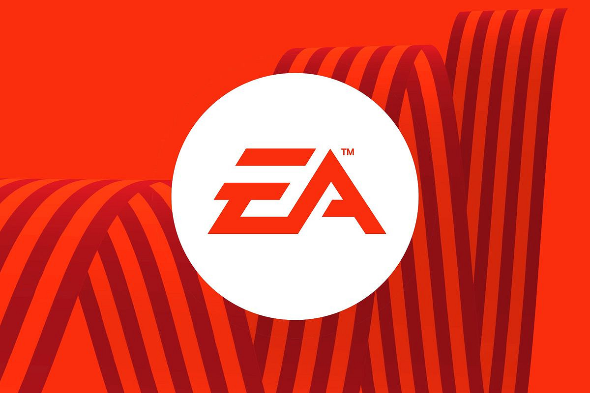 EA 2022財年Q2財報:收入破紀錄 避免提及FIFA EA 2022財年Q2財報:收入破紀錄 避免提及FIFA