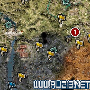 《神諭：原罪2》正式版系統教學+全種族/職業圖鑒+全劇情流程圖文詳解【完結】