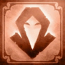 《神諭：原罪2》全章節全主支線任務流程圖文攻略 全角色/種族/職業+系統教學[攻略組]【完結】