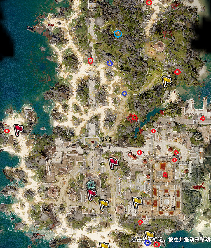 《神諭:原罪2》全章節完美路線打法圖文攻略 怎麽樣完美通關? 《神諭:原罪2》全章節完美路線打法圖文攻略 怎麽樣完美通關?