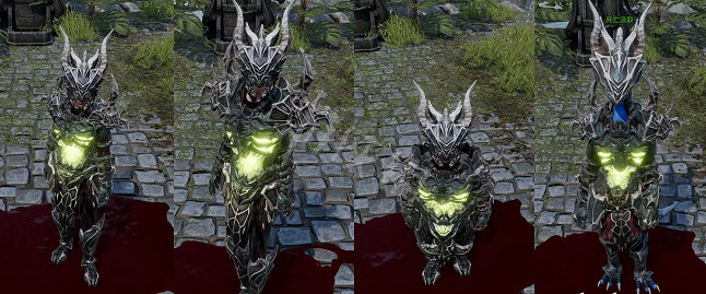 《神諭:原罪2》吞噬者之力套怎麽獲得 吞噬者之力套獲得方法 《神諭:原罪2》吞噬者之力套怎麽獲得 吞噬者之力套獲得方法