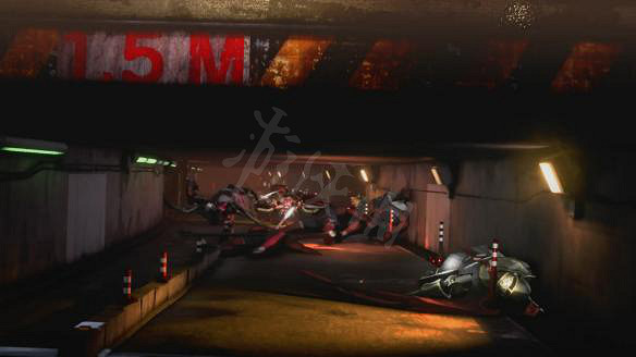 《真·女神轉生5》DLC任務有哪些?DLC任務介紹 《真·女神轉生5》DLC任務有哪些?DLC任務介紹