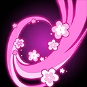 《數碼寶貝新世紀》大王花獸怎麽樣 數碼寶貝大王花獸詳細介紹