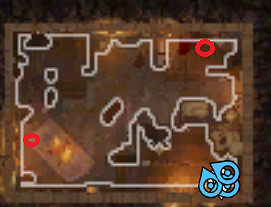 《神諭:原罪2》第六章完美路線圖文詳解 第六章怎麽過關? 《神諭:原罪2》第六章完美路線圖文詳解 第六章怎麽過關?