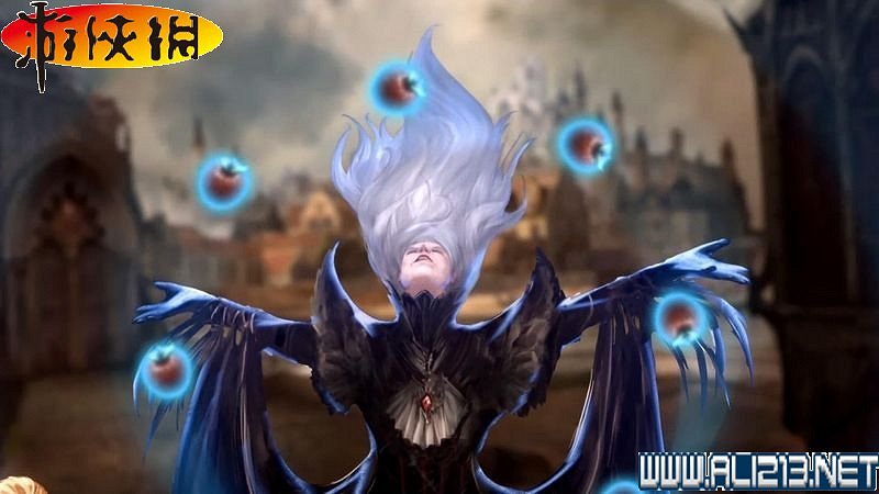 《神諭：原罪2》正式版系統教學+全種族/職業圖鑒+全劇情流程圖文詳解【完結】