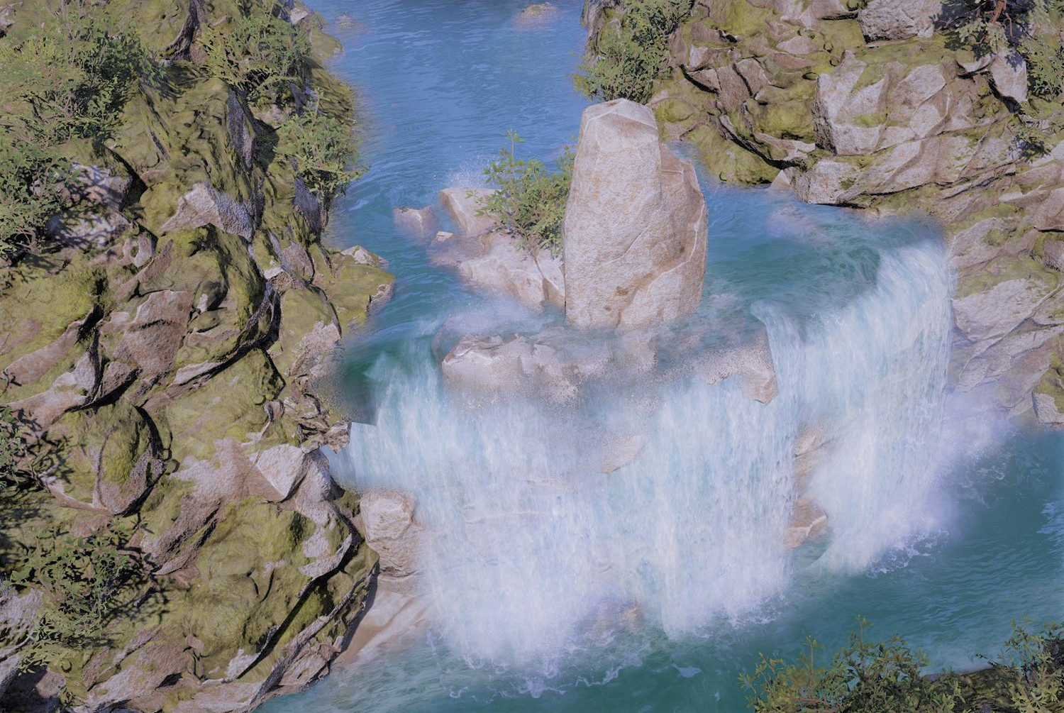 《神諭:原罪2》當牛做馬任務過關方法 當牛做馬任務怎麽過關? 《神諭:原罪2》當牛做馬任務過關方法 當牛做馬任務怎麽過關?