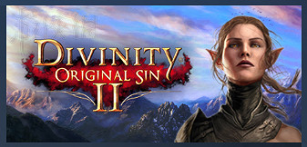 《神諭:原罪2》Steam購買建議 買哪個版本? 《神諭:原罪2》Steam購買建議 買哪個版本?