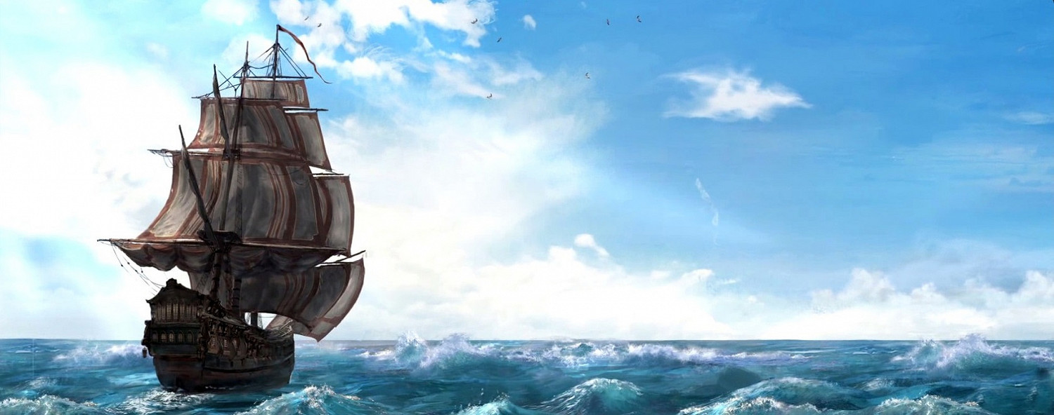 《神諭：原罪2》最高難度開局雙獨狼法師心得 法師怎麽玩？