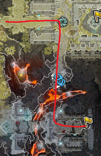 《神諭:原罪2》全章節完美路線打法圖文攻略 怎麽樣完美通關? 《神諭:原罪2》全章節完美路線打法圖文攻略 怎麽樣完美通關?