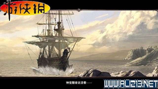 《神諭：原罪2》正式版系統教學+全種族/職業圖鑒+全劇情流程圖文詳解【完結】
