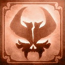 《神諭：原罪2》全章節全主支線任務流程圖文攻略 全角色/種族/職業+系統教學[攻略組]【完結】