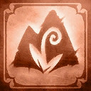 《神諭：原罪2》全章節全主支線任務流程圖文攻略 全角色/種族/職業+系統教學[攻略組]【完結】