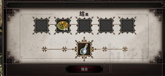 《神諭:原罪2》不死族回血技巧介紹 不死族怎麽無限回血? 《神諭:原罪2》不死族回血技巧介紹 不死族怎麽無限回血?