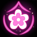 《數碼寶貝新世紀》大王花獸怎麽樣 數碼寶貝大王花獸詳細介紹