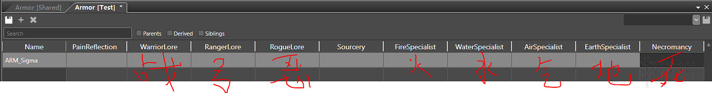 《神諭：原罪2》如何製作新裝備 新裝備製作方法介紹