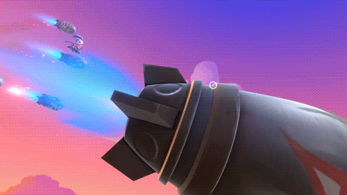 《金鏟鏟之戰》小小金克絲特效展示 小小英雄金克絲怎麽樣 《金鏟鏟之戰》小小金克絲特效展示 小小英雄金克絲怎麽樣