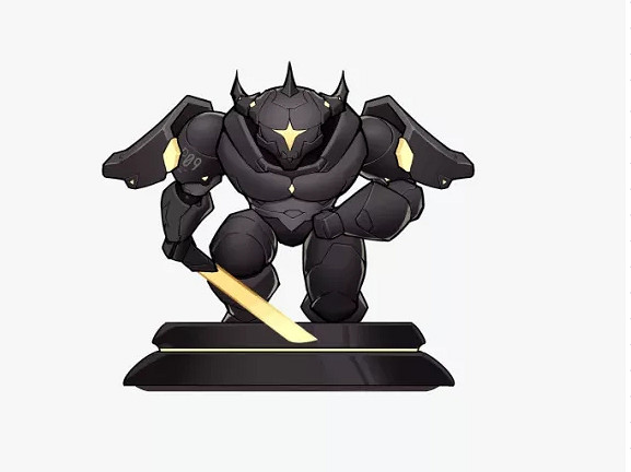 《靈魂潮汐》11月4日更新一覽 新人偶主線更新詳情 《靈魂潮汐》11月4日更新一覽 新人偶主線更新詳情