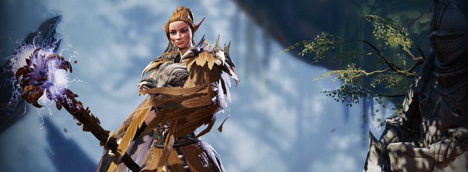 《神諭:原罪2》Villian標籤獲得條件一覽 Villian標籤怎麽獲得? 《神諭:原罪2》Villian標籤獲得條件一覽 Villian標籤怎麽獲得?