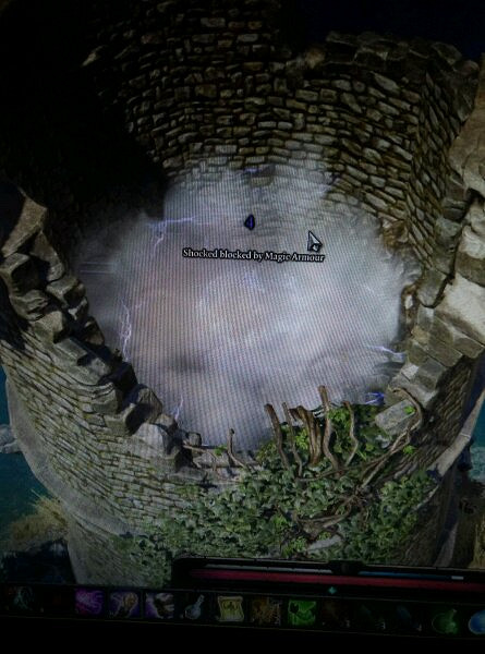 《神諭:原罪2》石像鬼迷宮裝備獲得位置 石像鬼迷宮裝備裝備在哪? 《神諭:原罪2》石像鬼迷宮裝備獲得位置 石像鬼迷宮裝備裝備在哪?