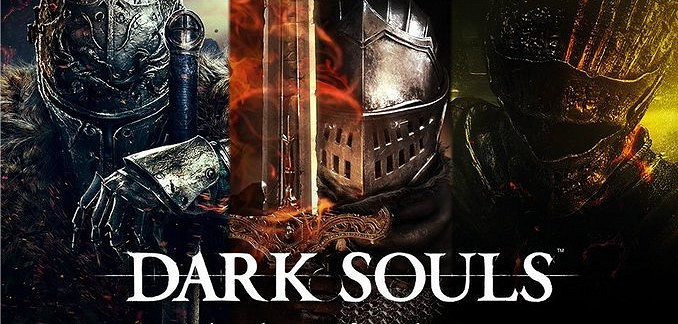 沒買從速！《黑暗靈魂2、3》Steam開啟特惠 39元起