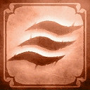 《神諭：原罪2》全章節全主支線任務流程圖文攻略 全角色/種族/職業+系統教學[攻略組]【完結】