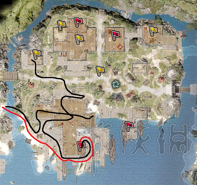 《神諭:原罪2》全章節完美路線打法圖文攻略 怎麽樣完美通關? 《神諭:原罪2》全章節完美路線打法圖文攻略 怎麽樣完美通關?