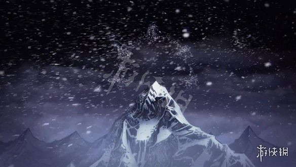 《暗黑地牢2》老兵好用嗎?老兵角色定位分析 《暗黑地牢2》老兵好用嗎?老兵角色定位分析