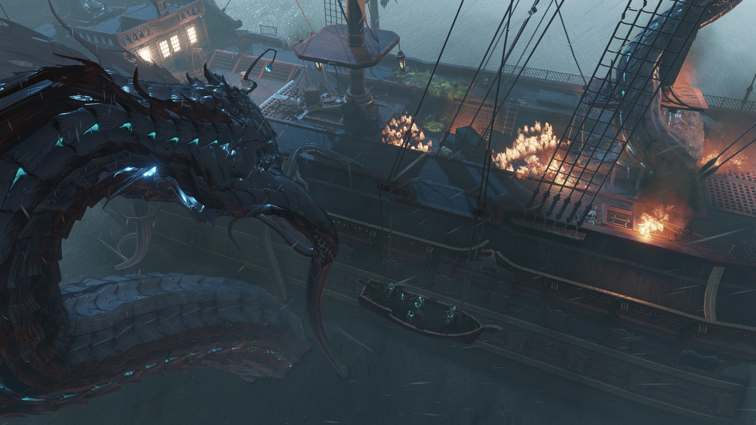 《神諭:原罪2》第一章技能書賣點在哪?第一章技能書位置介紹 《神諭:原罪2》第一章技能書賣點在哪?第一章技能書位置介紹