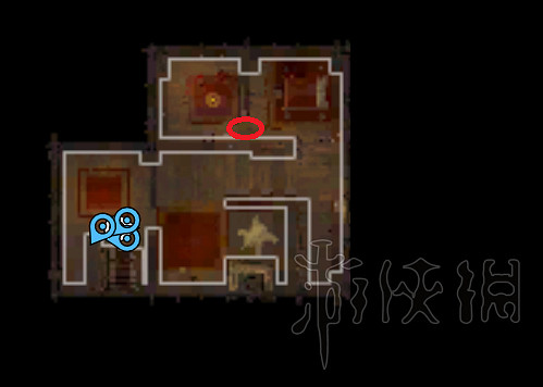 《神諭:原罪2》全章節完美路線打法圖文攻略 怎麽樣完美通關? 《神諭:原罪2》全章節完美路線打法圖文攻略 怎麽樣完美通關?