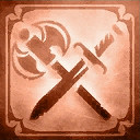 《神諭：原罪2》全章節全主支線任務流程圖文攻略 全角色/種族/職業+系統教學[攻略組]【完結】