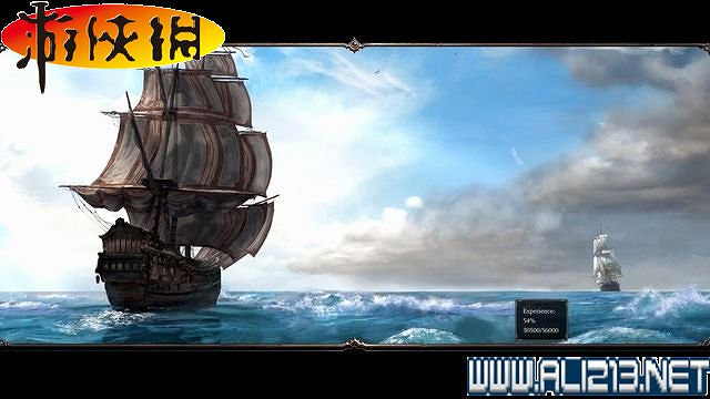 《神諭：原罪2》正式版系統教學+全種族/職業圖鑒+全劇情流程圖文詳解【完結】