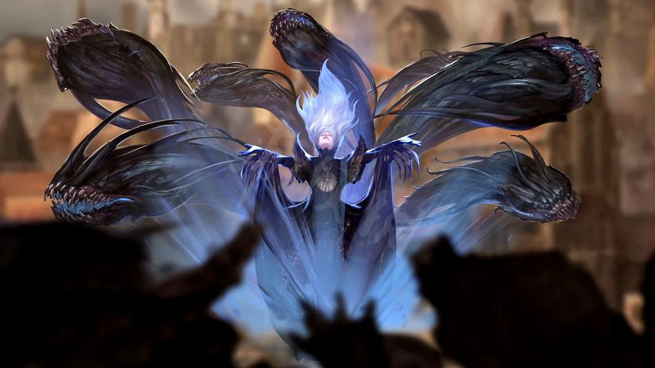 《神諭:原罪2》唯一裝備怎麽獲得?全唯一裝備獲得攻略分享 《神諭:原罪2》唯一裝備怎麽獲得?全唯一裝備獲得攻略分享