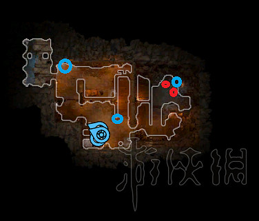 《神諭:原罪2》全章節完美路線打法圖文攻略 怎麽樣完美通關? 《神諭:原罪2》全章節完美路線打法圖文攻略 怎麽樣完美通關?