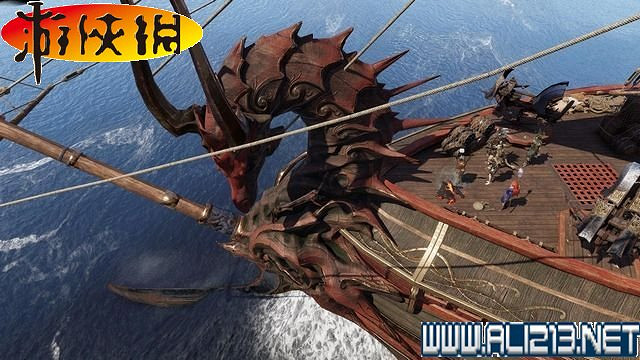 《神諭：原罪2》正式版系統教學+全種族/職業圖鑒+全劇情流程圖文詳解【完結】