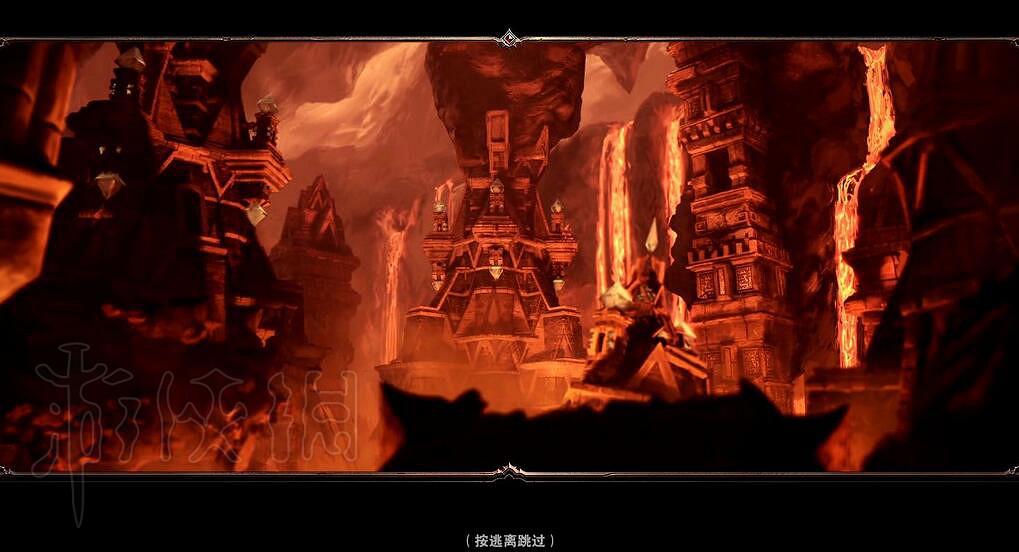 《神諭:原罪2》第五章最終戰怎麽打?第五章最終戰體驗心得 《神諭:原罪2》第五章最終戰怎麽打?第五章最終戰體驗心得