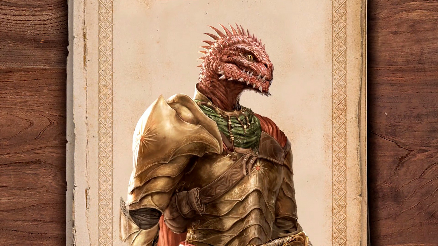 《神諭：原罪2》戰術難度4人組強力build詳解 戰術難度怎麽打？