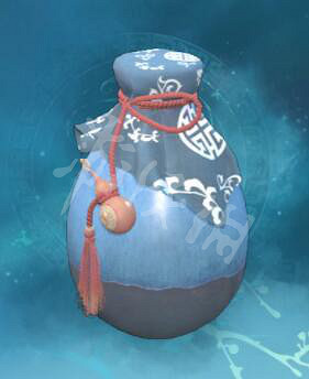 《仙劍奇俠傳7》飲品有什麽用？飲品圖鑒及作用大全