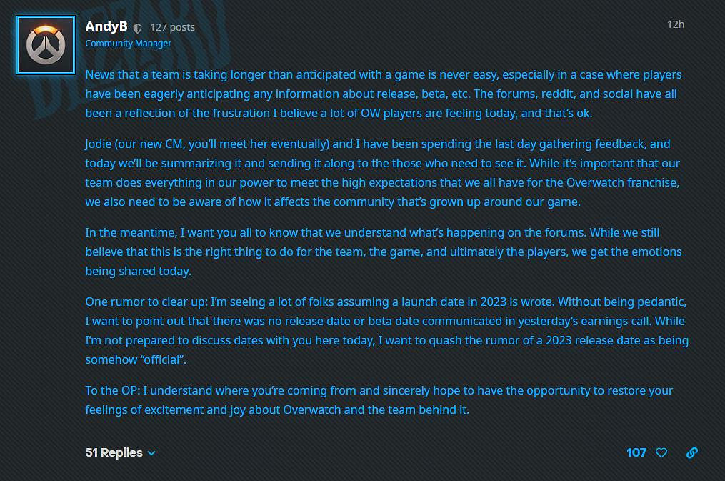   NVIDIA   洩露大批遊戲疑似發售日 R星某遊戲又賣了500萬份